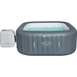 BESTWAY Lay-Z-Spa Hawaii HydroJet Pro 180 x 180 x 71 cm