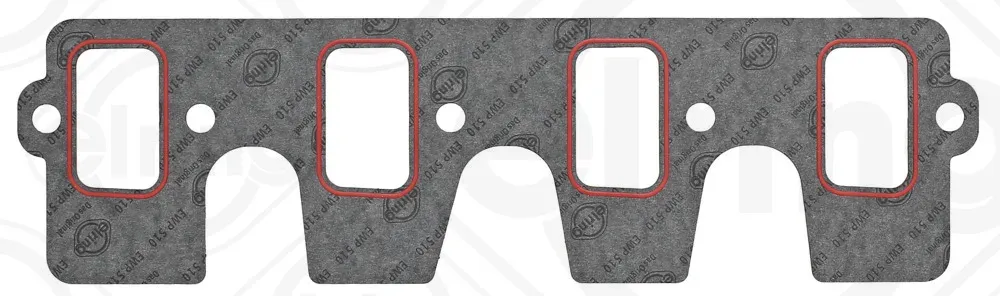ELRING b03540 für HUMMER