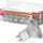 osram homelighting LED-Reflektorlampe 4099854352355 3,4 W GU10 warmweiß 5 St.