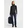 North Bend Longsleeve NBBela W Schwarz 42
