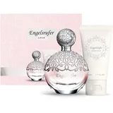 Engelsrufer Love Eau de Parfum 100 ml + Hand Balm 50 ml Geschenkset