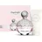 100 ml + Hand Balm 50 ml Geschenkset