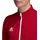 adidas Entrada 22 Trainingsjacke Herren Team Power Red 3XL