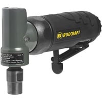 RODCRAFT 8951000277 Stabschleifer RC7128