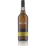 Dalva White Porto Portwein 19% Vol. 0,75l