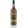 Dalva White Porto Portwein 19% Vol. 0,75l