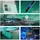 Motorola Edge 40 Neo 12 GB RAM 256 GB Soothing Sea