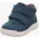 Blau 26