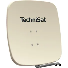 TechniSat SATMAN 65 Plus