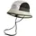 Odlo Performance Light Bucket Hut Gardenia/Agate Grey S/M