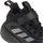 Adidas Own The Game 3.0 Core Black / Cloud White / Core Black 37 1/3