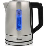 Tristar WK-1344 1,7 l Seidenmatt