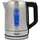 Tristar WK-1344 1,7 l Seidenmatt