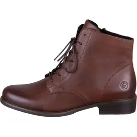 REMONTE Stiefelette / 22, 40 EU