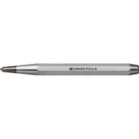 PB SWISS TOOLS Körner mit HM-Spitze 120x12mm