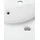 WELLTIME Waschbeckenunterschrank WELLTIME "Lucca", braun (eichefarben), B:120cm H:56cm T:47cm, Schränke, Waschbeckenunterschrank, Badmöbel, Waschtisch inkl. Waschbecken, Breite 120 cm