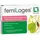 Dr. Loges femiLoges magensaftresistente Tabletten 90 St