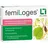 Dr. Loges femiLoges magensaftresistente Tabletten 90 St