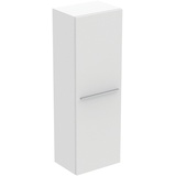 Ideal Standard i.life A Halbhochschrank mit 1 Tür, T5261DU,