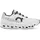 On Cloudmonster Herren All White 47,5