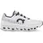 Herren All White 47,5