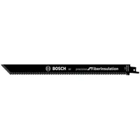 Bosch Säbelsägeblatt S 1213 AWP, 2er-Pack