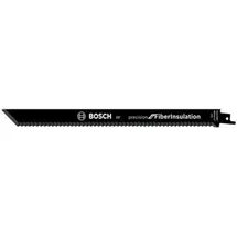 Bosch Säbelsägeblatt S 1213 AWP, 2er-Pack