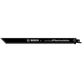 Bosch Säbelsägeblatt S 1213 AWP, 2er-Pack