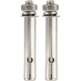 ugreat Bodenständer-fußpedalventil G1/2-gewinde für Krankenhauslabor-fabrik-wasserhahn