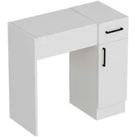 Asir Skye Decor, Ä°nci- Ä°nciARN, weiß - Weiß