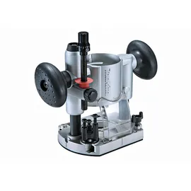 Makita RT0702CX2J Einhandfräse 710 W inkl. Makpac