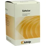 Kattwiga Arzneimittel GmbH Kattwicor Tabletten