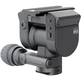 Benro Polaris Astro-Version 3-Achsen