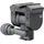 Benro Polaris Astro-Version 3-Achsen