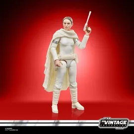 Star Wars The Vintage Collection Padmé Amidala Action-Figur 9,5 cm