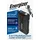 Energizer Jump Starter, JE12000, 12.000mAh