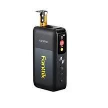 fanttik A10 Pro 2-in-1 Digitaler Laser Entfernungsmesser