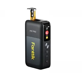 fanttik A10 Pro 2-in-1 Digitaler Laser Entfernungsmesser