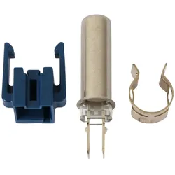 BOSCH/Junkers Temperaturfühler NTC