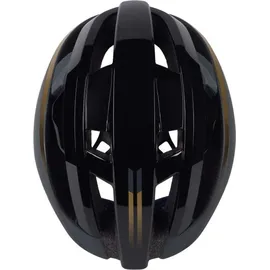 HJC Helmets Ibex 3 M schwarz/gold 2024