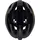 HJC Helmets Ibex 3 M schwarz/gold 2024