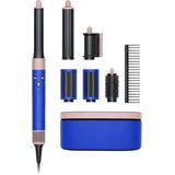 Dyson Airwrap Complete Long Multistyler blue/blush