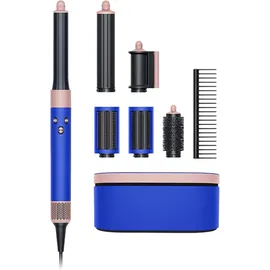 Dyson Airwrap Complete Long Multistyler blue/blush
