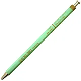 Mark's Europe Kugelschreiber Basic Mint 0,5 mm