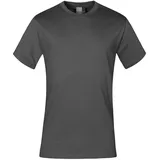 Promodoro 3099 steel grey L