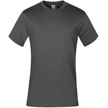 Promodoro 3099 steel grey L