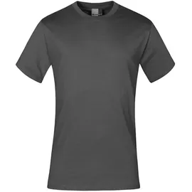 Promodoro 3099 steel grey L