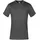 Promodoro 3099 steel grey L