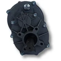 FUXTEC Getriebeeinheit für FX-EB143ECO