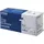 Epson SJIC33PK schwarz